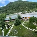 KT Qato Hotel