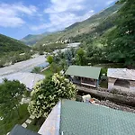 KT Qato Hotel