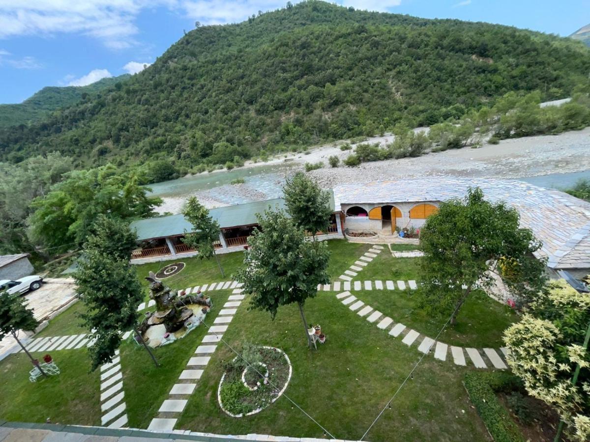 Kt Qato Hotell