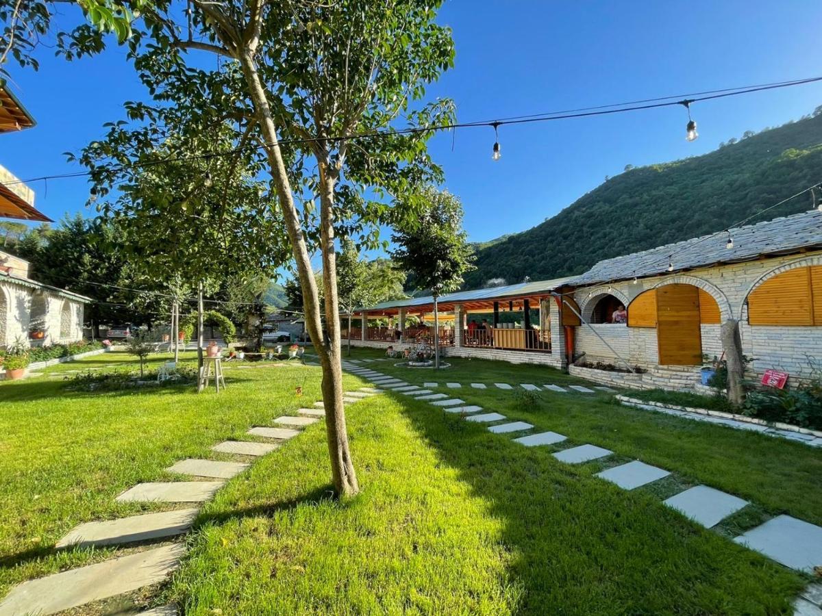 Kt Qato Hotel Bogove
