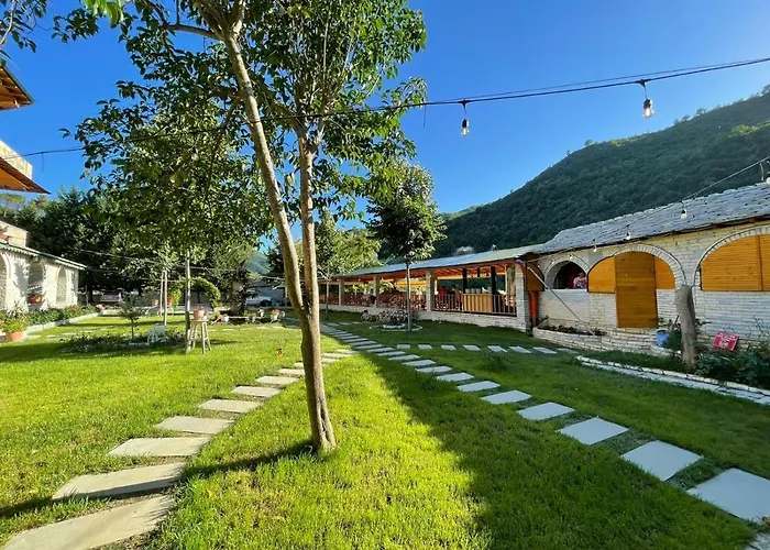 Kt Qato Hotel