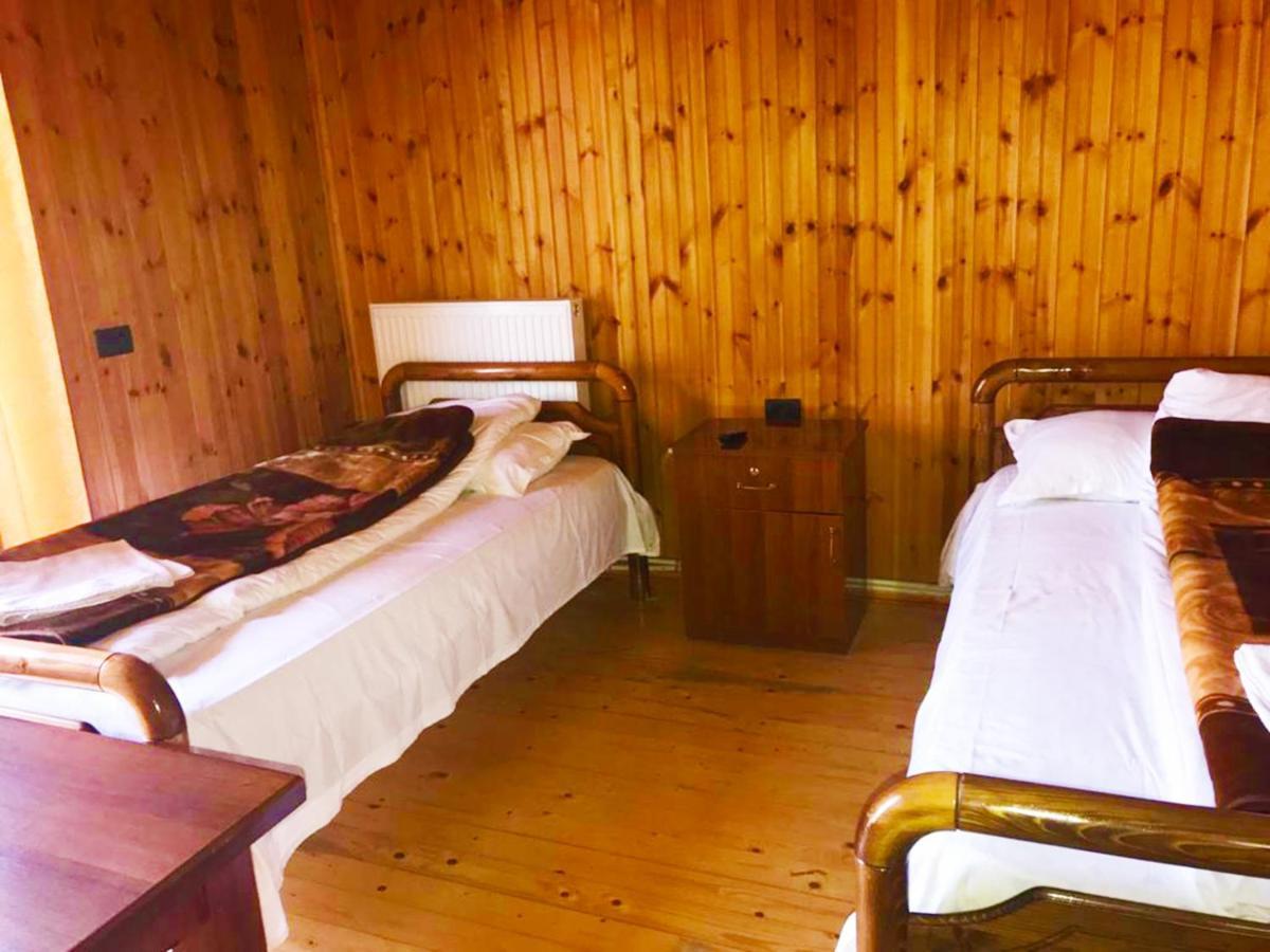 Hotel Kt Qato