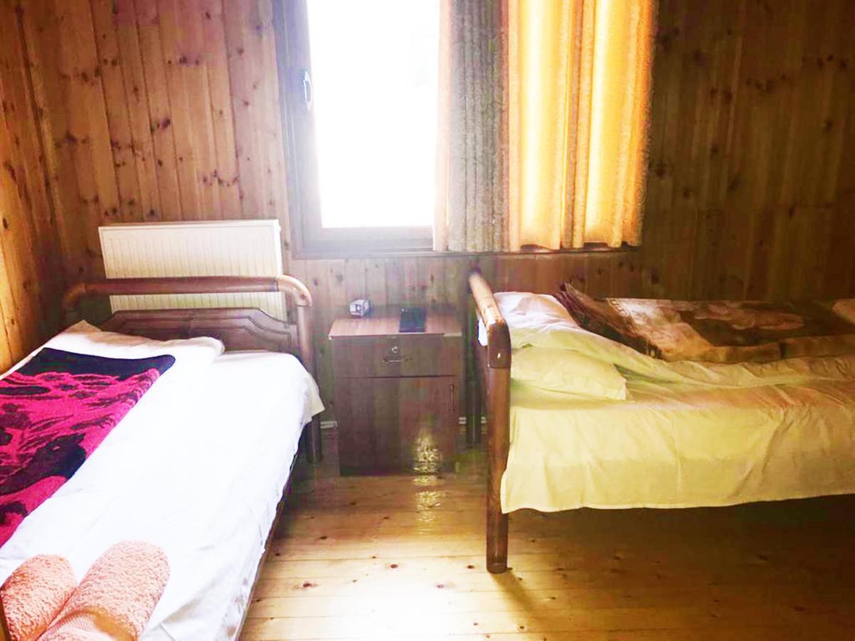 Hotel Kt Qato *