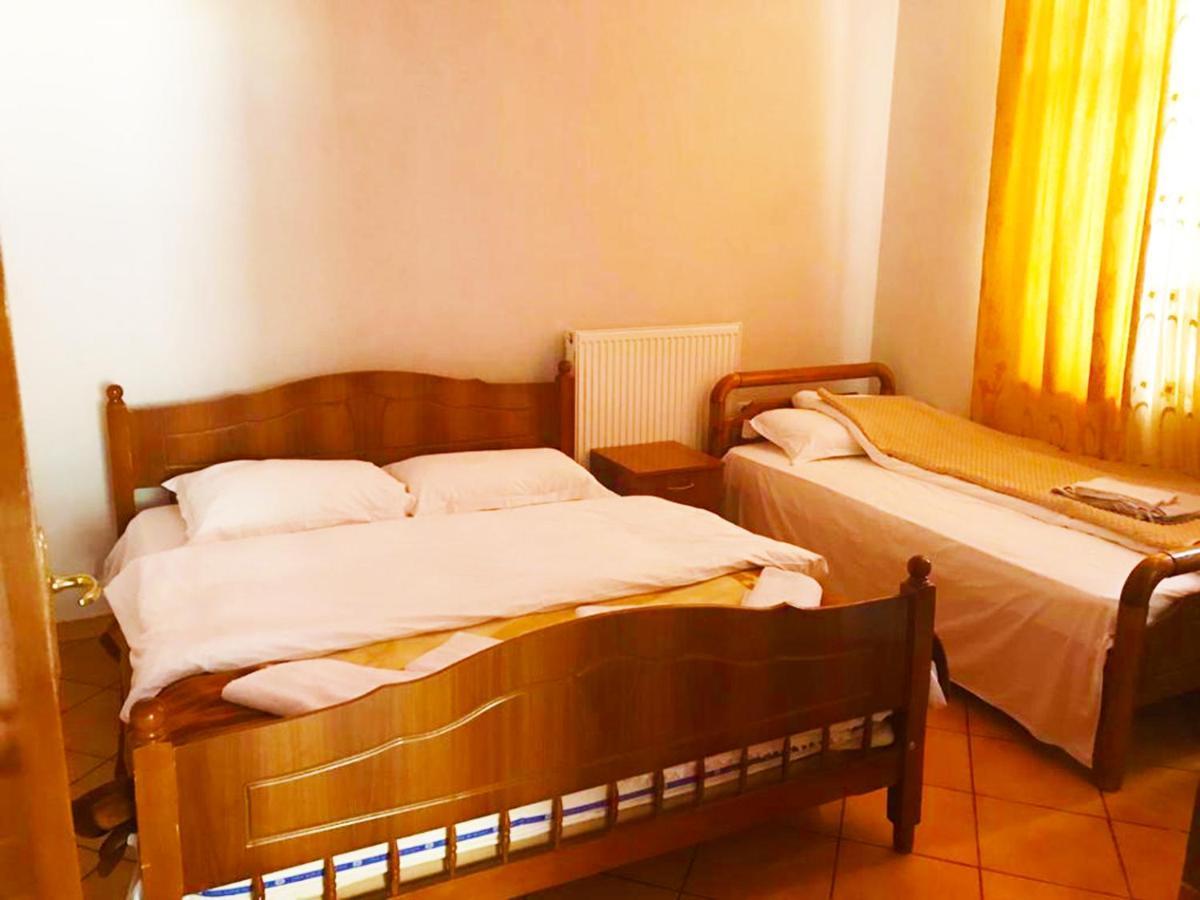 Kt Qato Hotel *