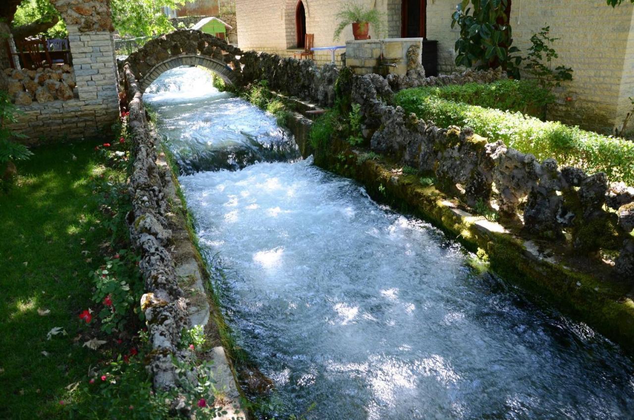 Hotel Kt Qato Bogove