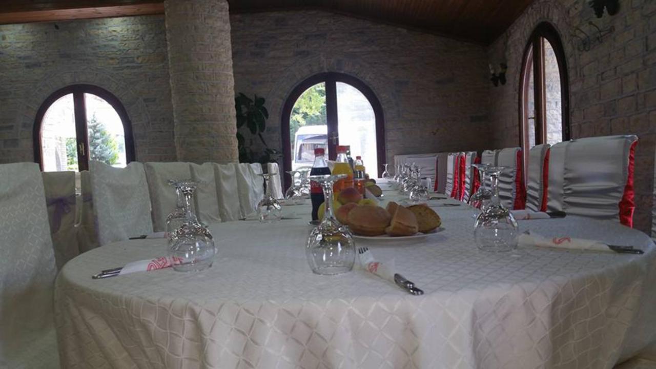 Hotel Kt Qato *