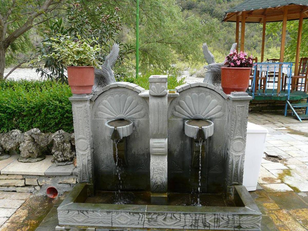 Kt Qato Hotel Bogove