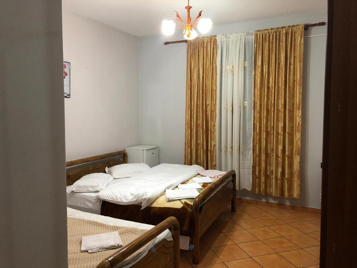 Hotel Kt Qato *