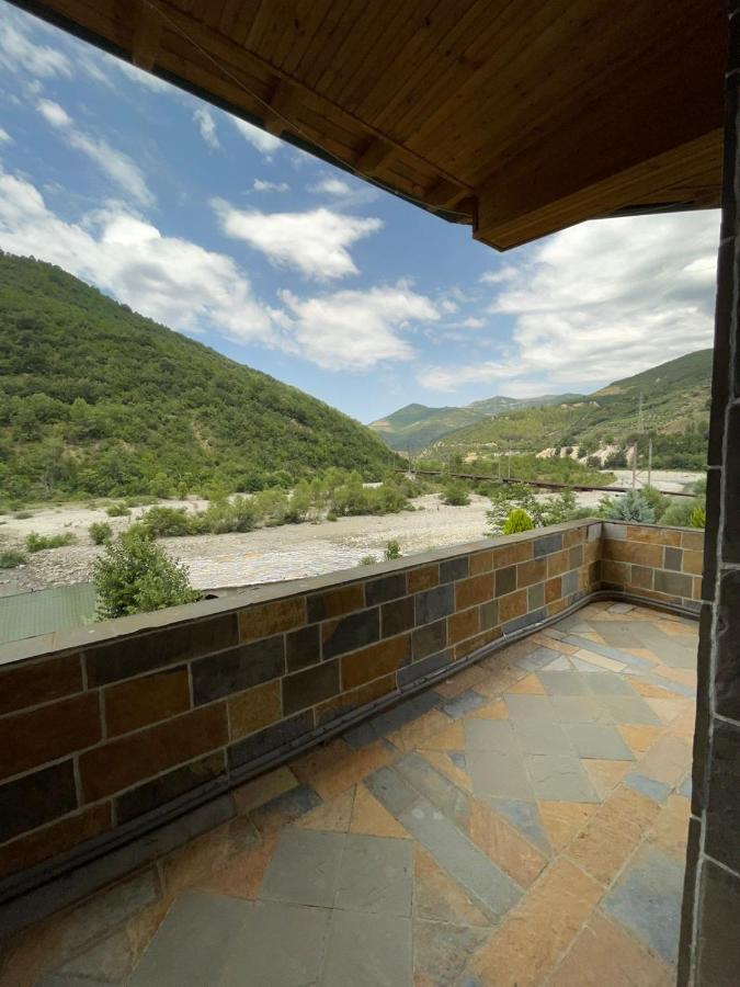 Hotel Kt Qato Bogove
