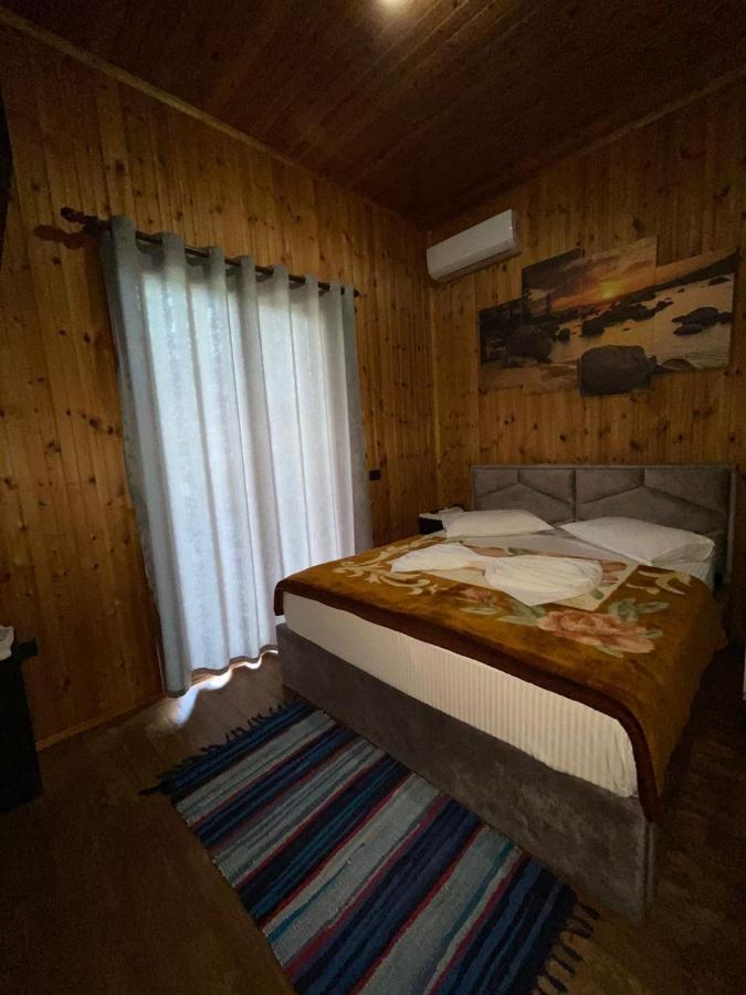 Hotel Kt Qato *